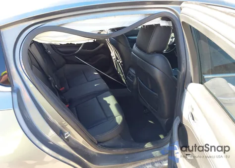 2021 Cadillac Ct5 Premium Luxury from USA, damaged, VIN 1G6DN5RK4M0111678